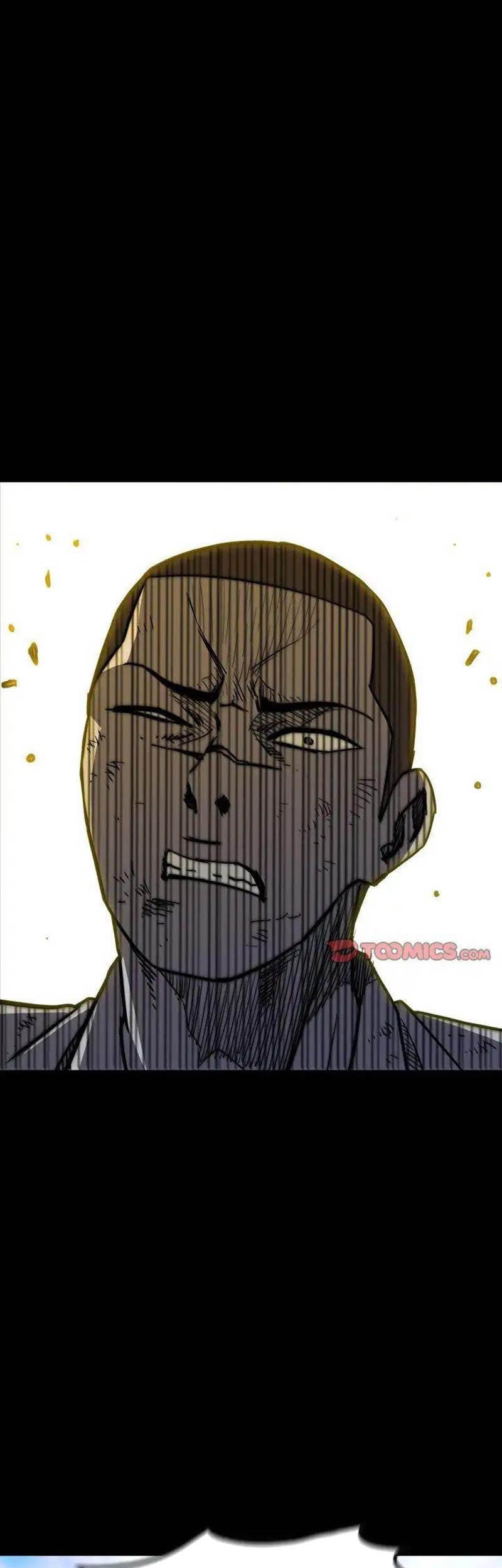 Watch Dog Chapter 19 Gambar 37