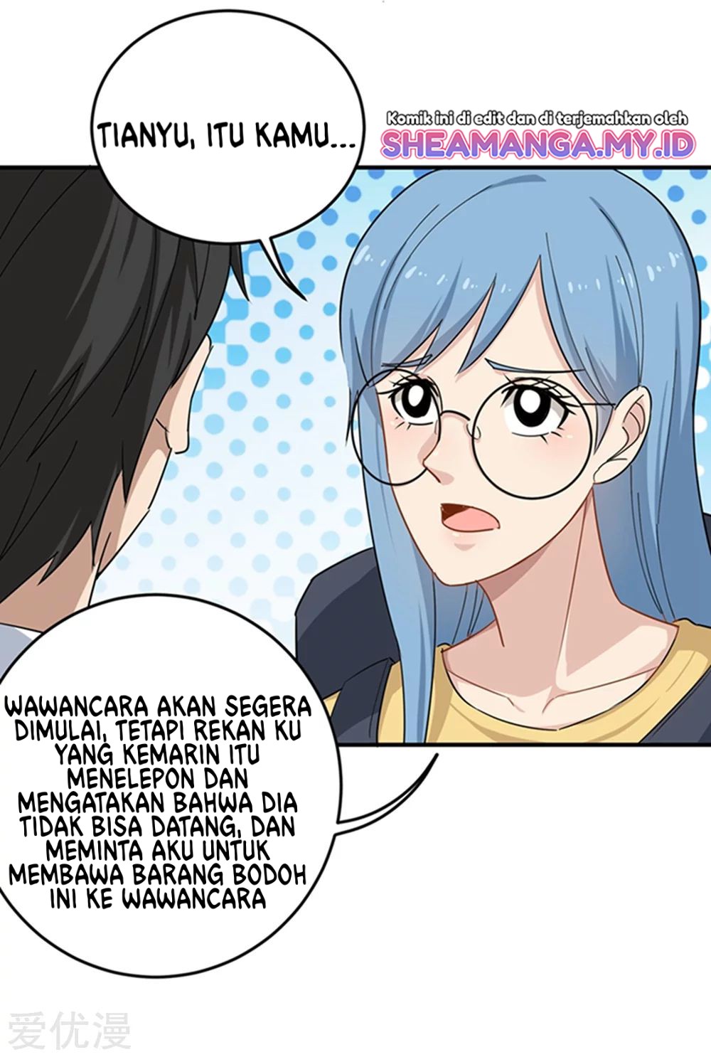 Halaman 21