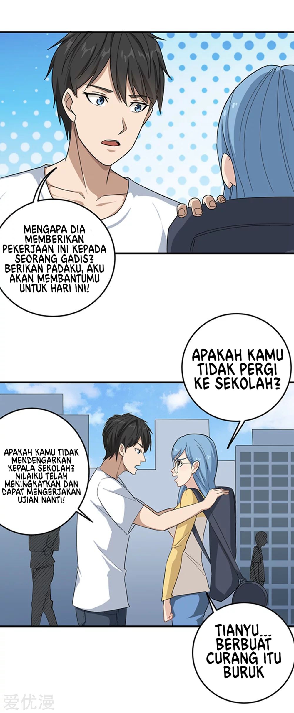 Halaman 22
