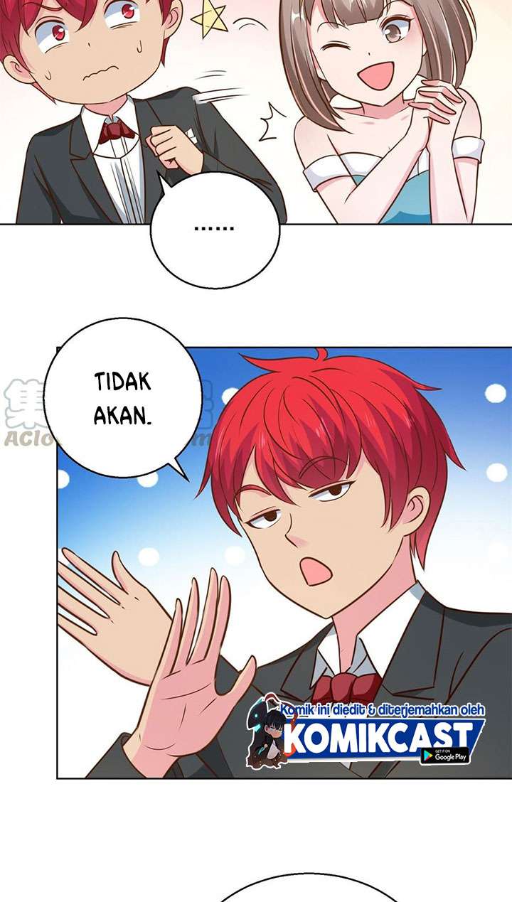Halaman 14