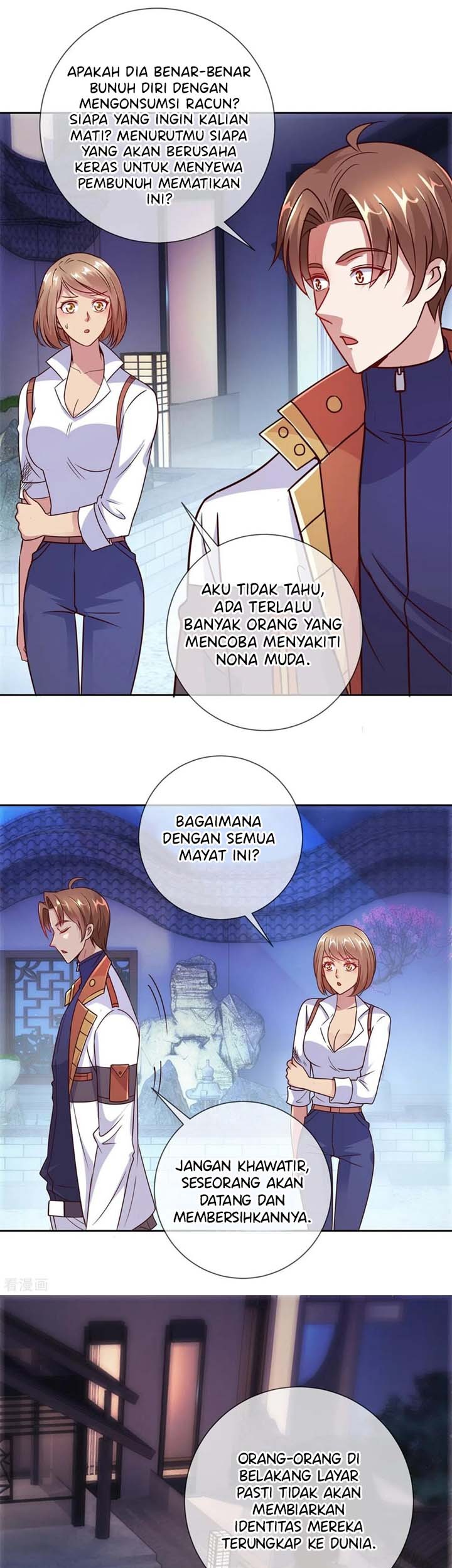 Halaman 11