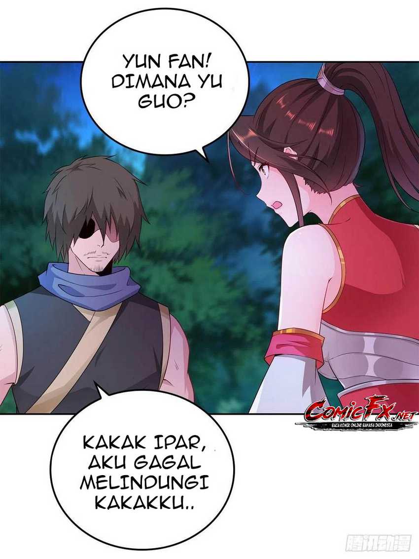 Halaman 23