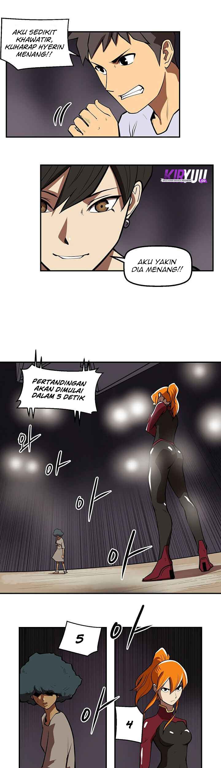 Halaman 17
