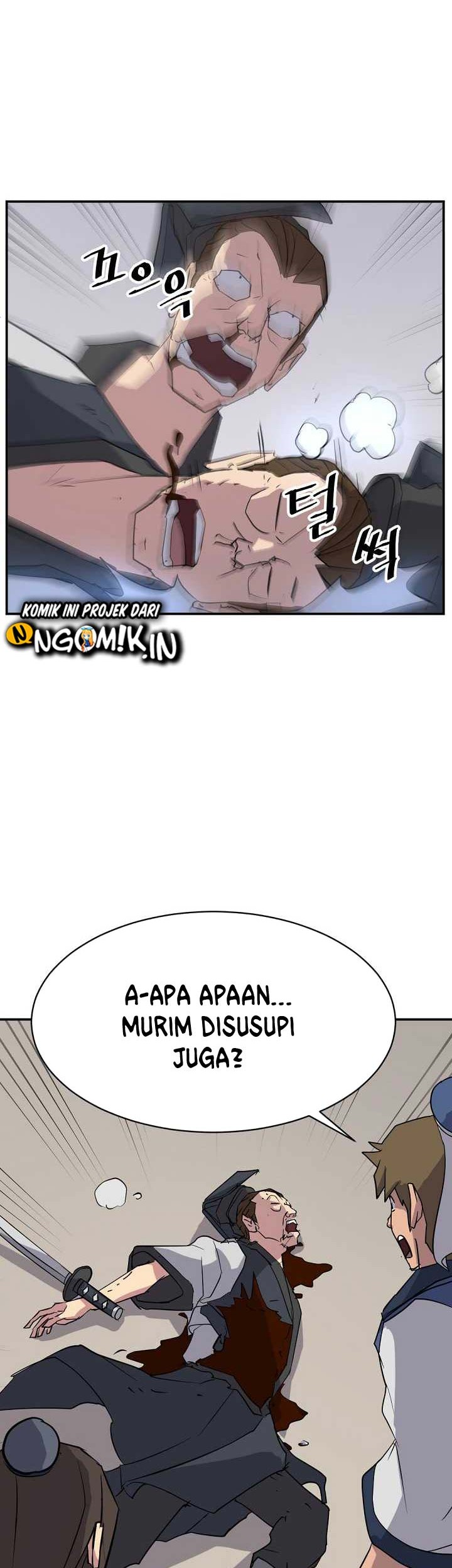 Halaman 28