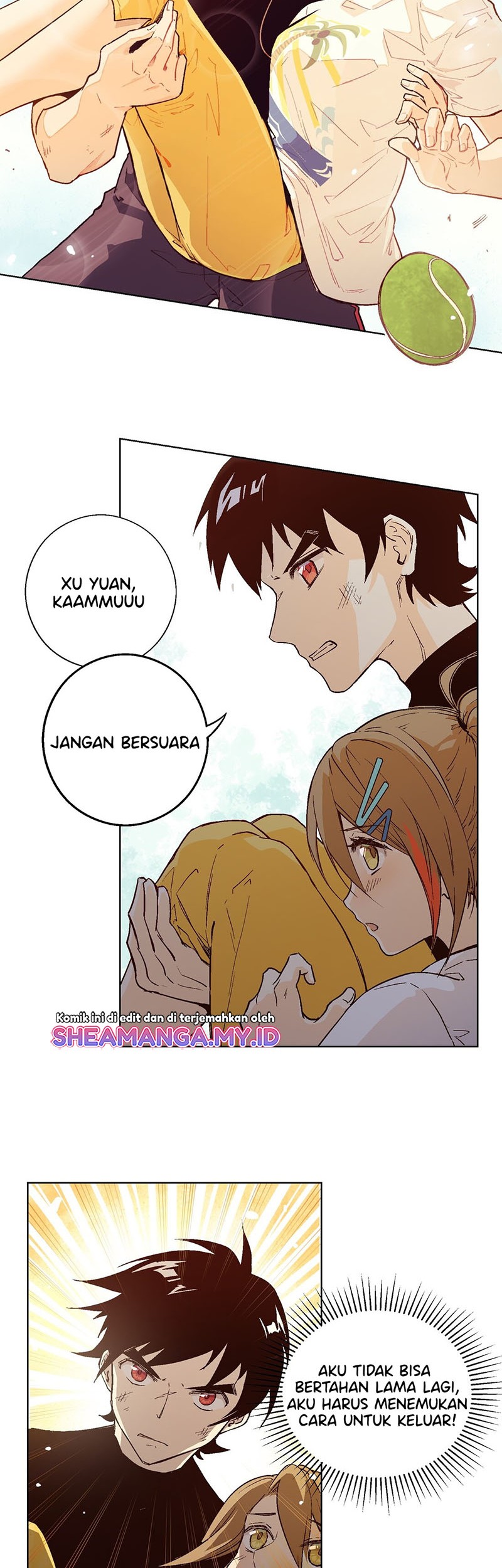 Halaman 15