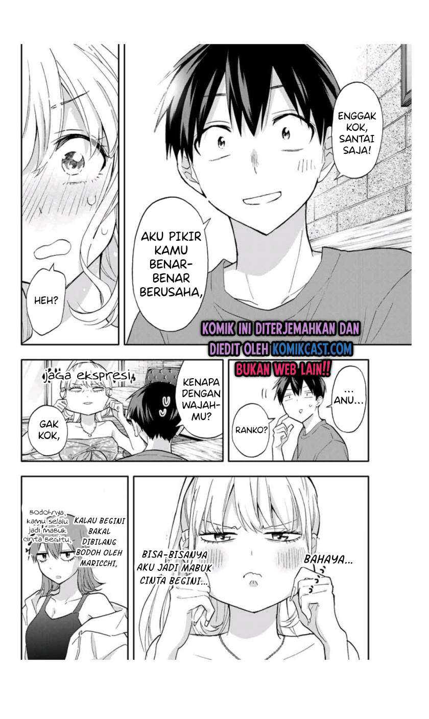 Halaman 11