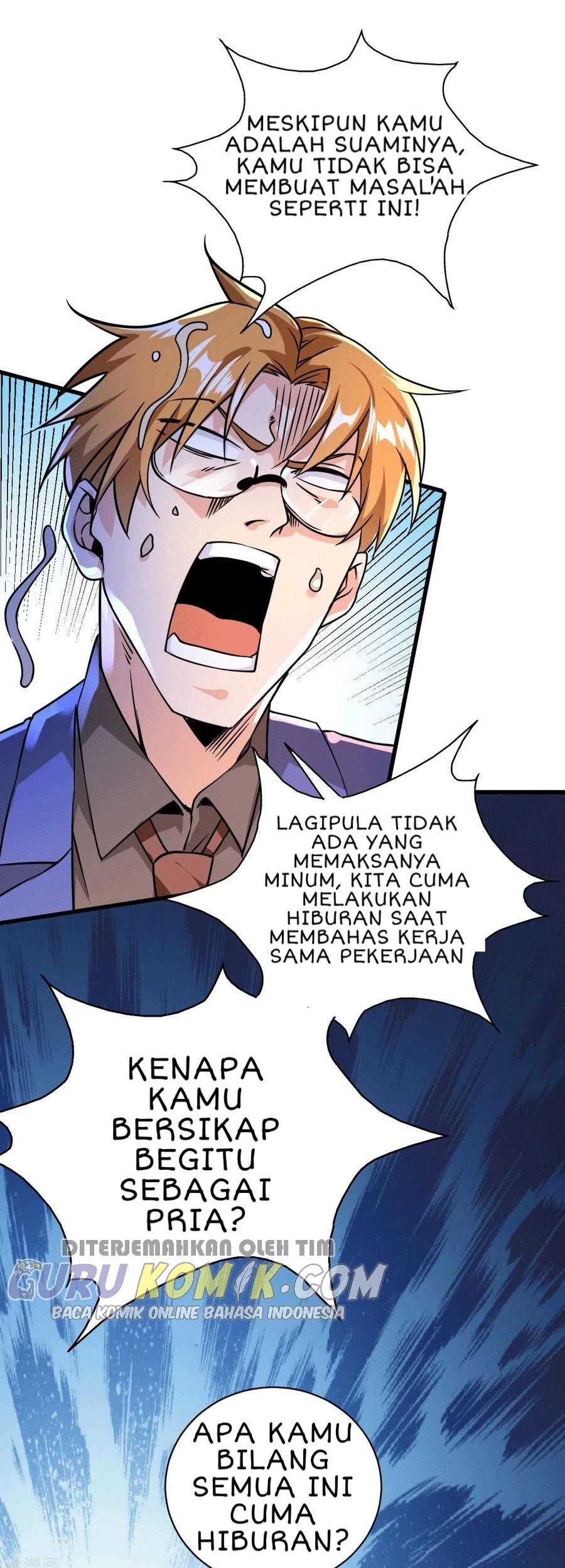 Halaman 27