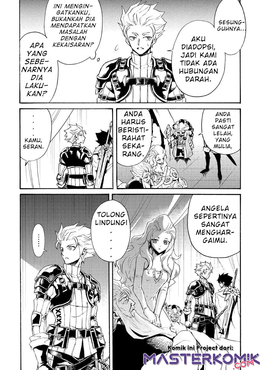 Halaman 11
