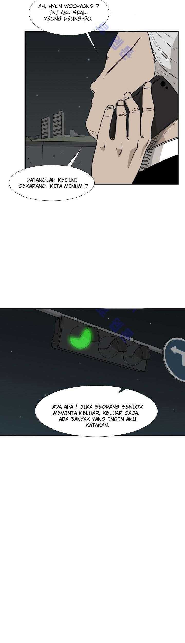 Halaman 24