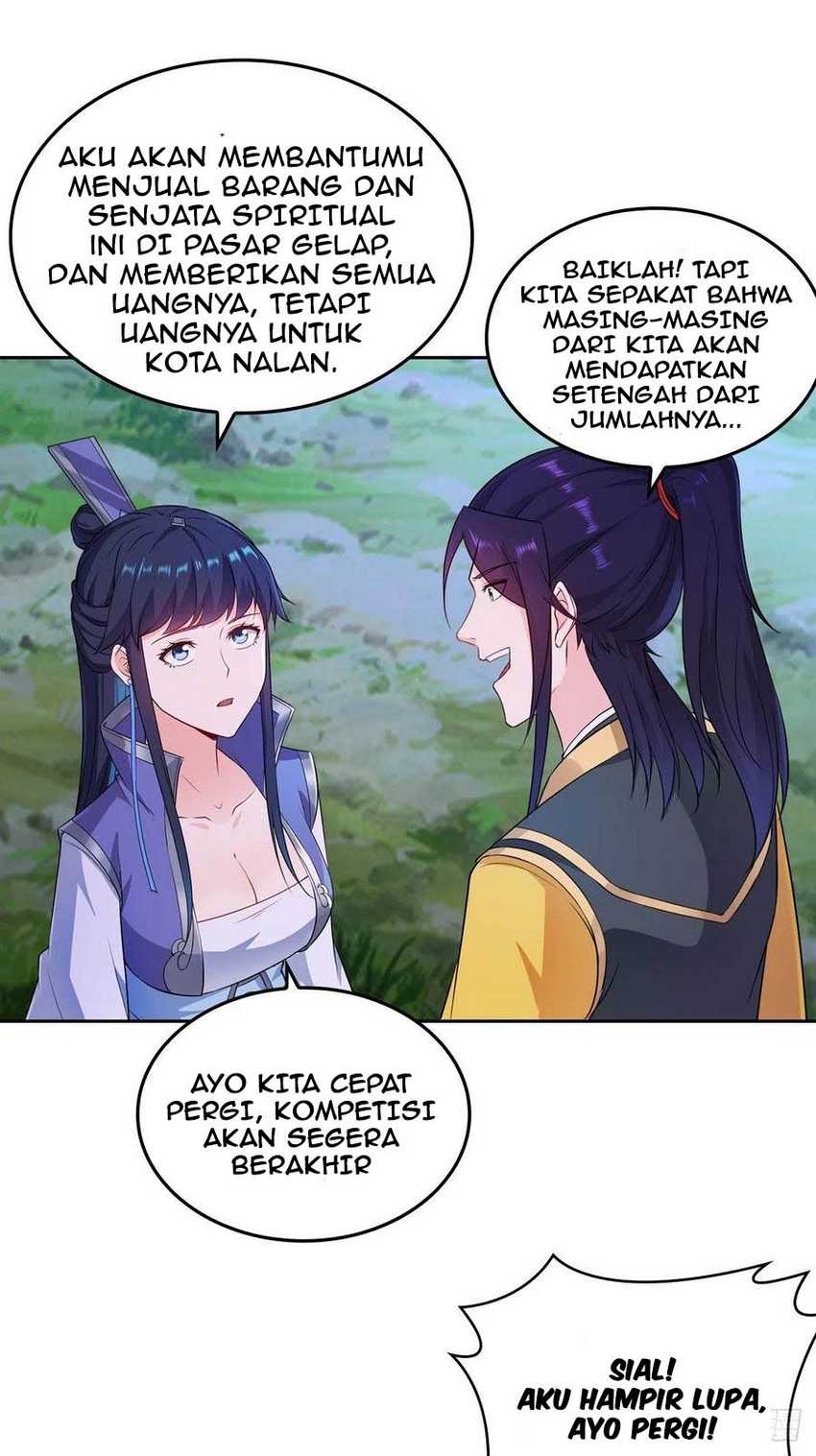Halaman 17