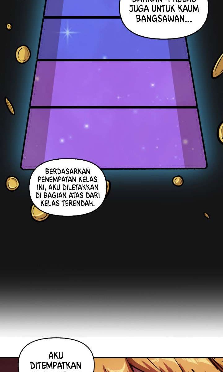Slave B Chapter 58 halaman 37