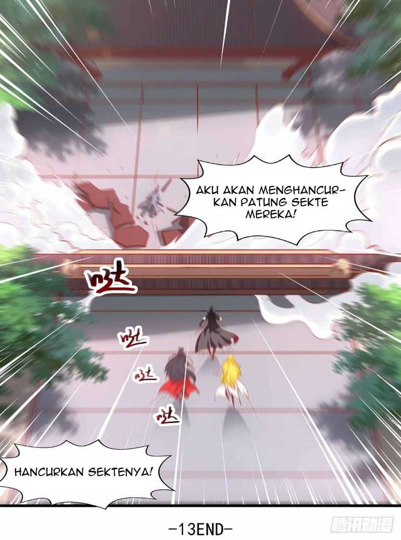 Halaman 14