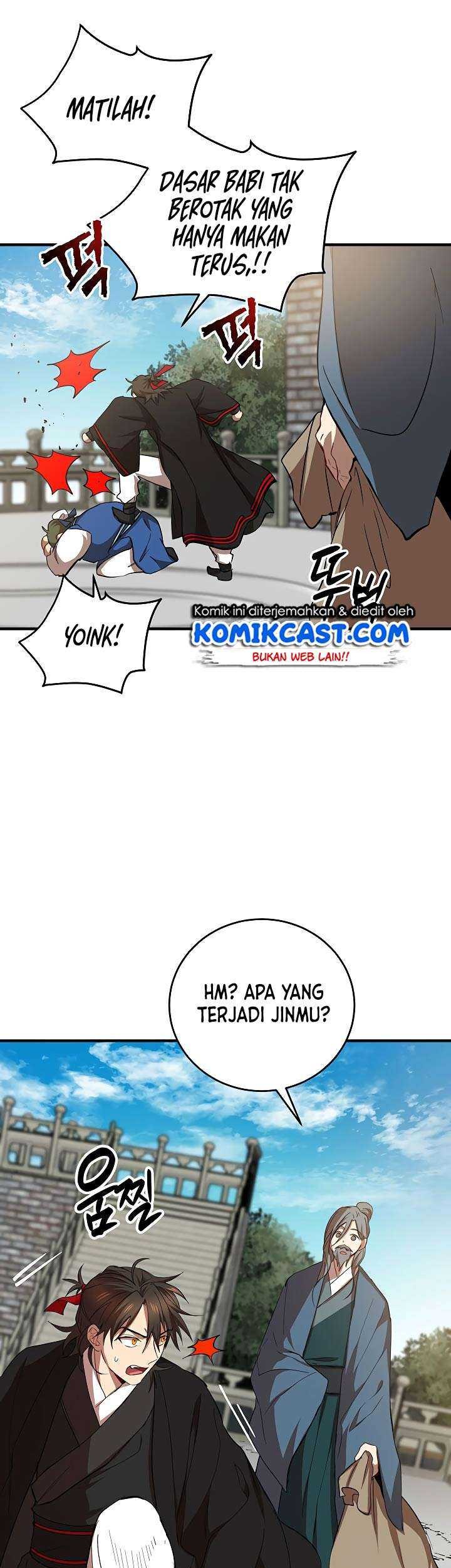 Halaman 30
