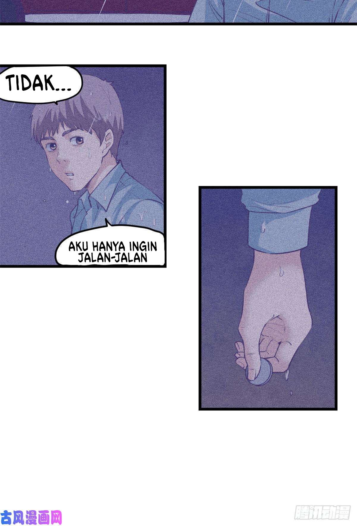 Halaman 21
