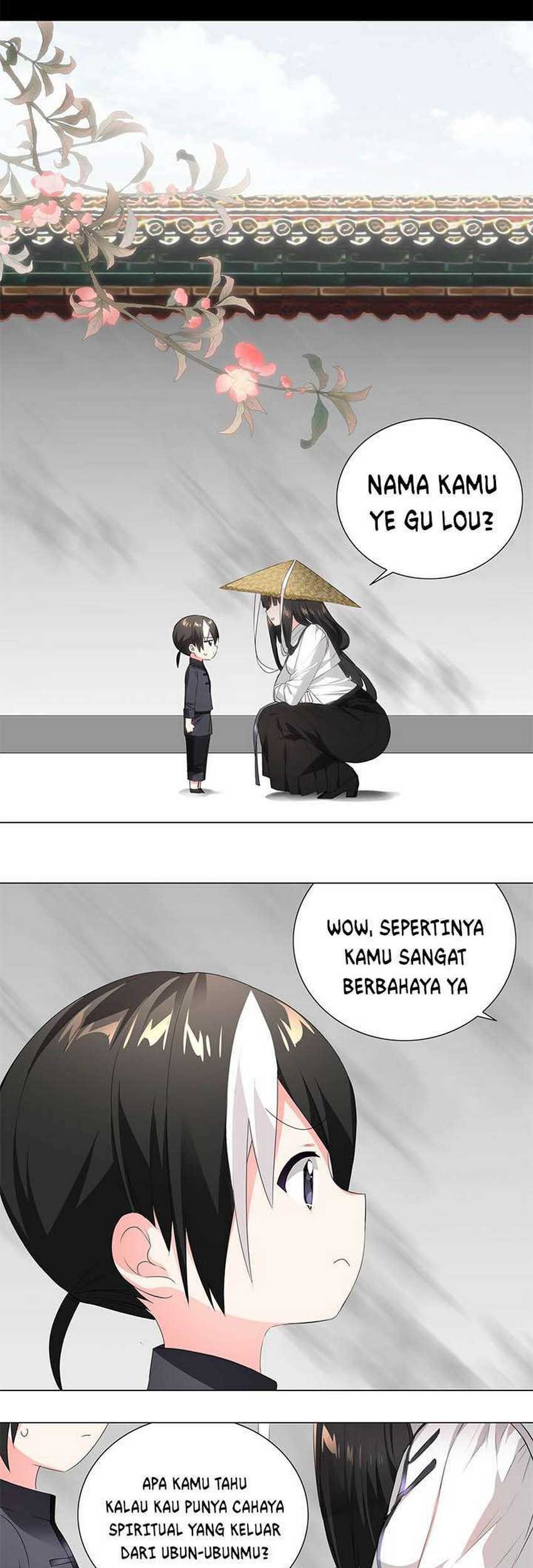 Halaman 35