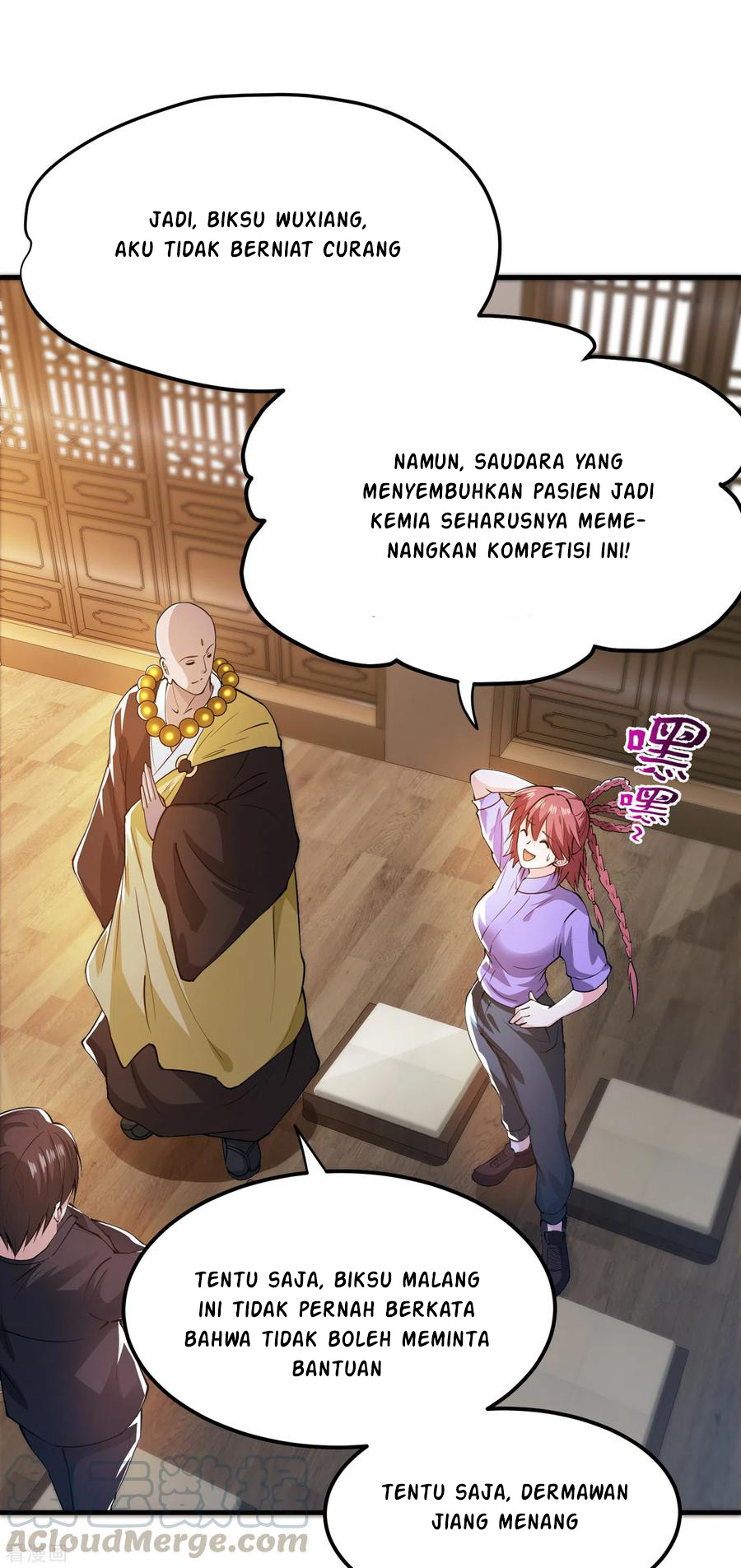 Halaman 20