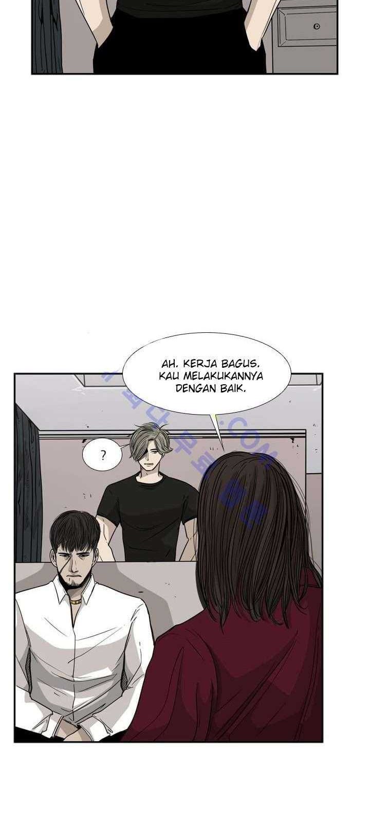 Halaman 25