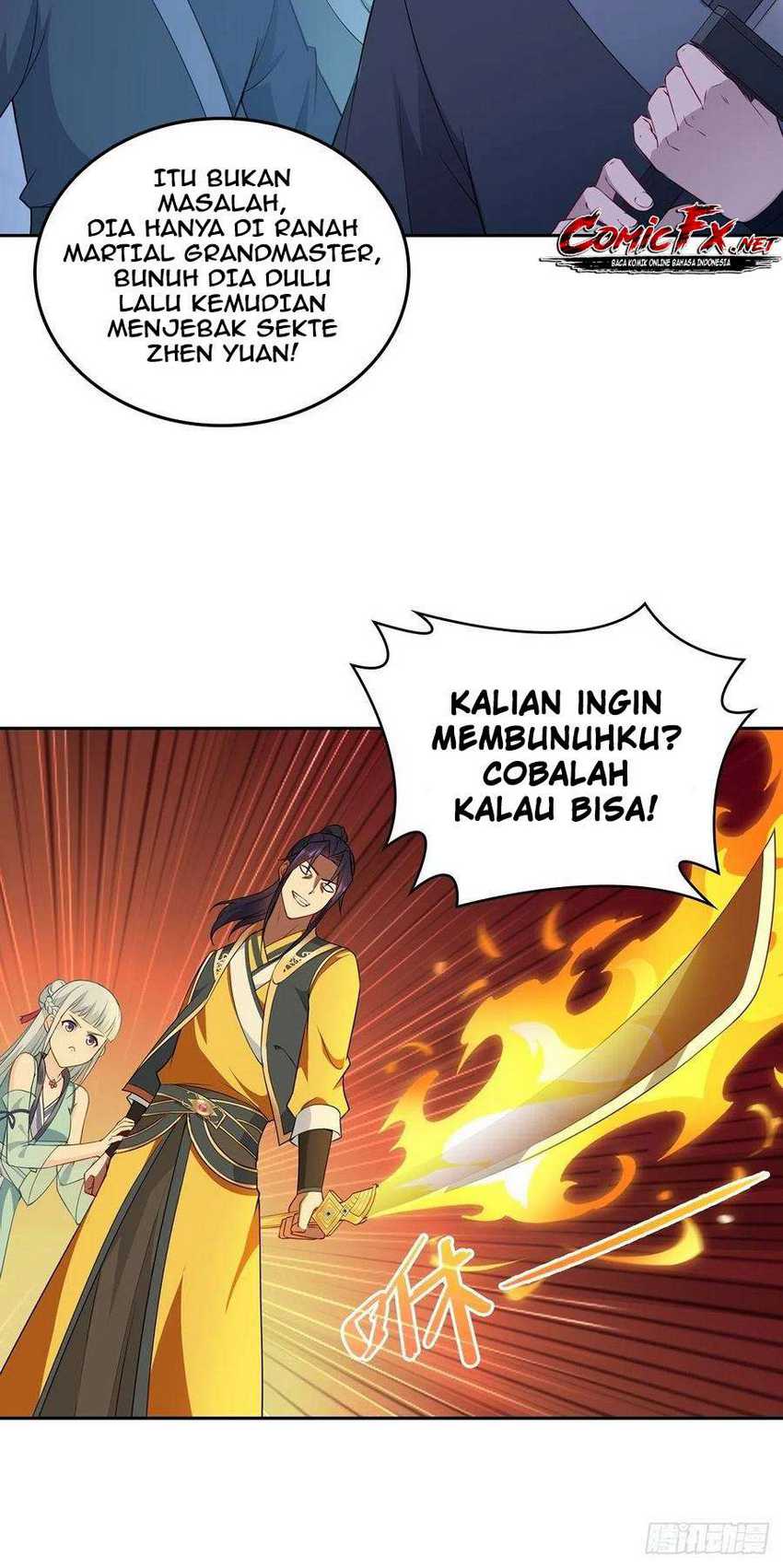 Halaman 17
