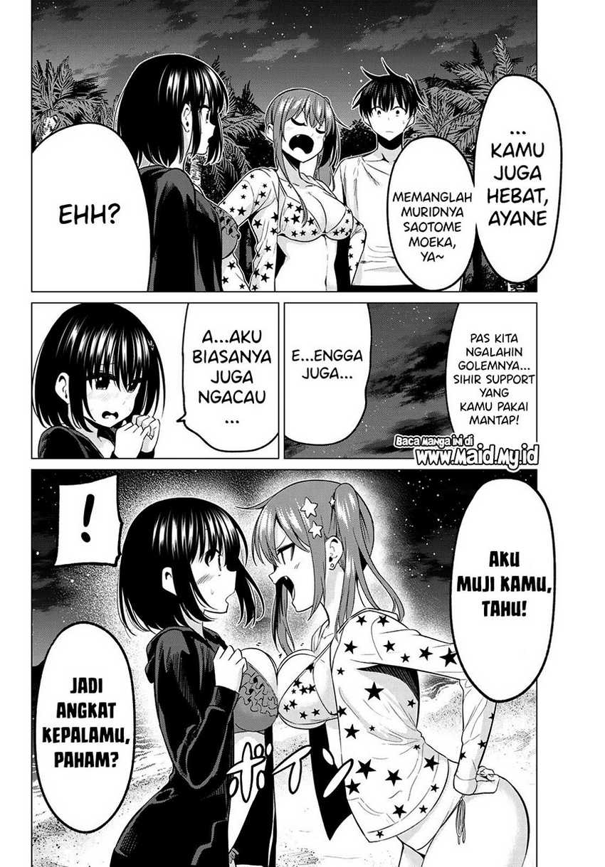 Halaman 12