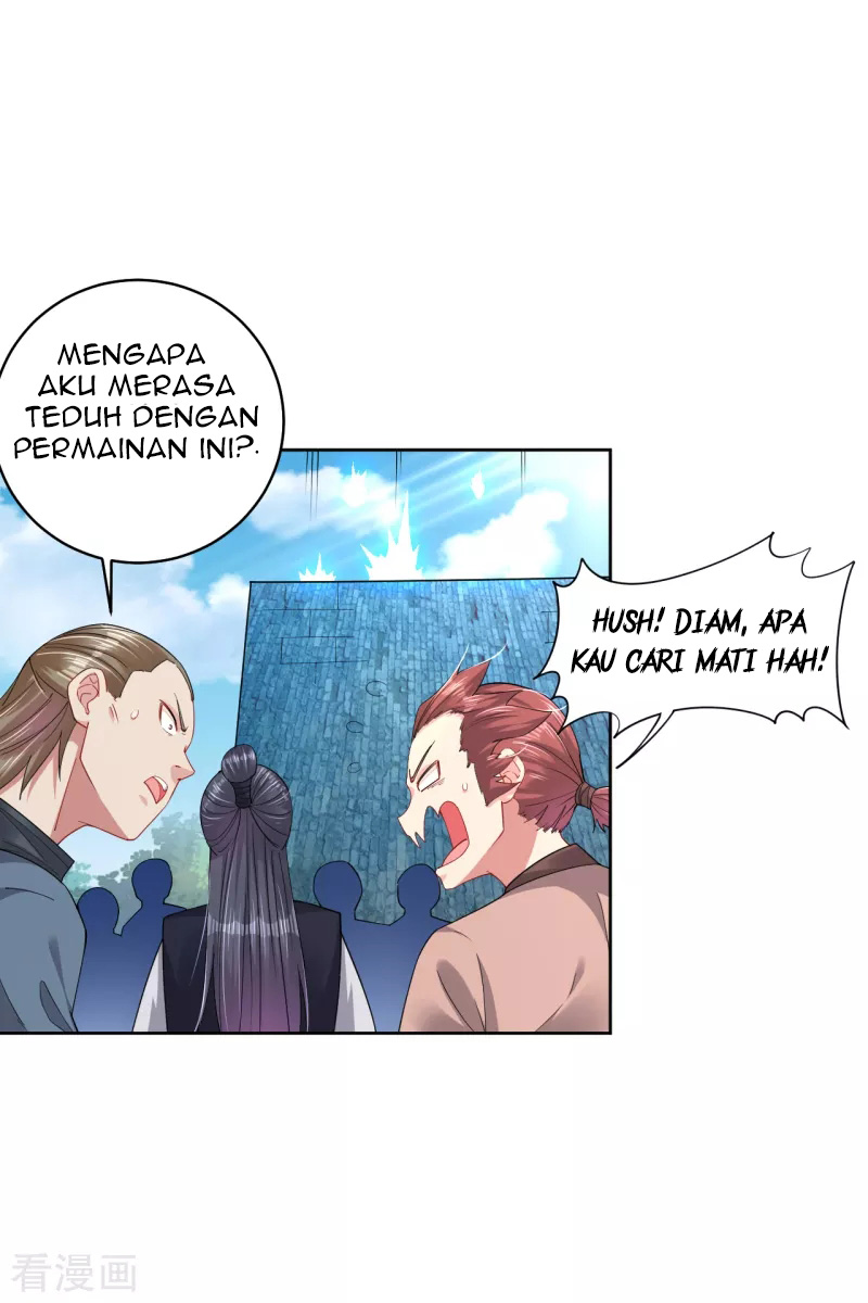 Halaman 14