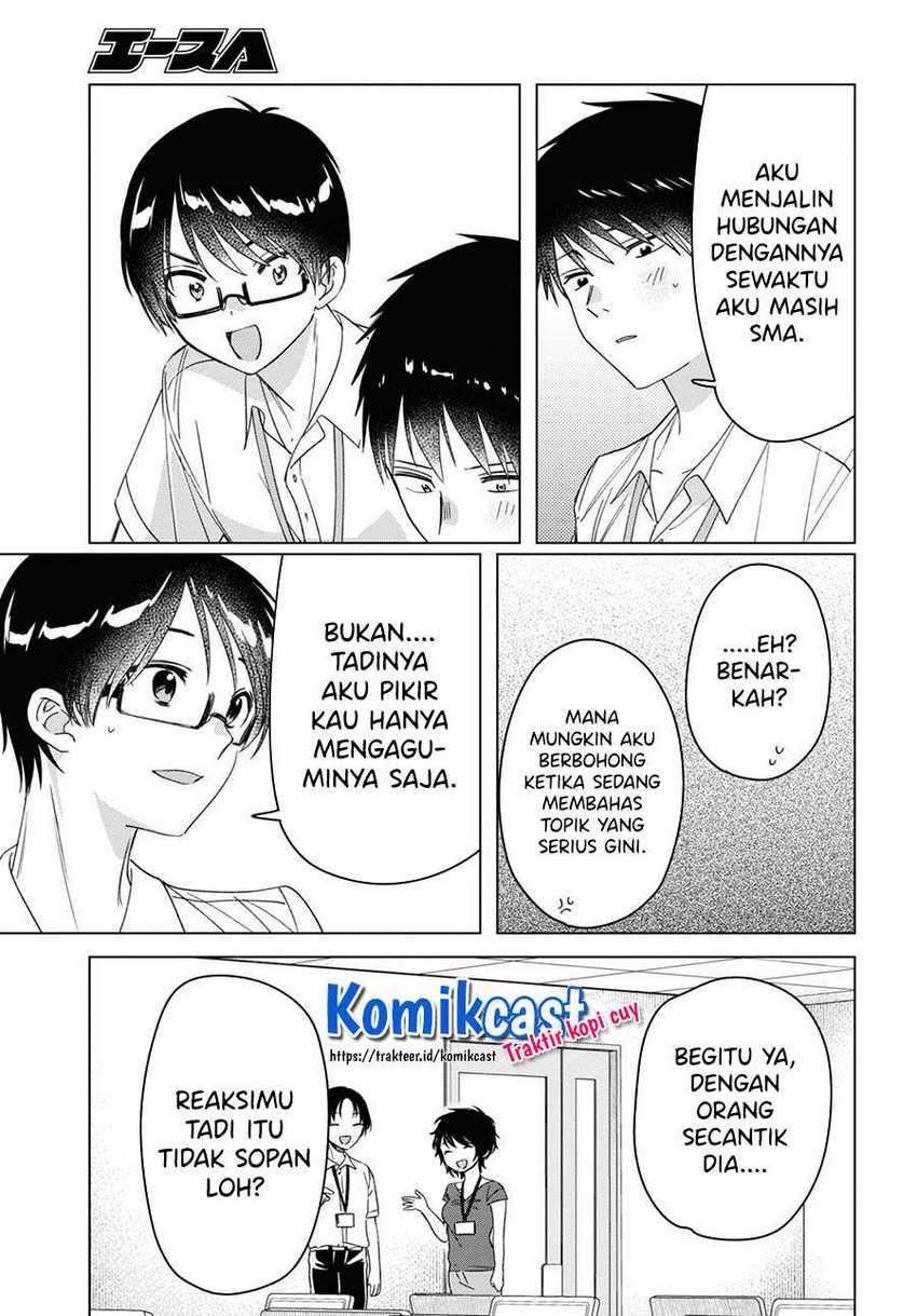 Halaman 19