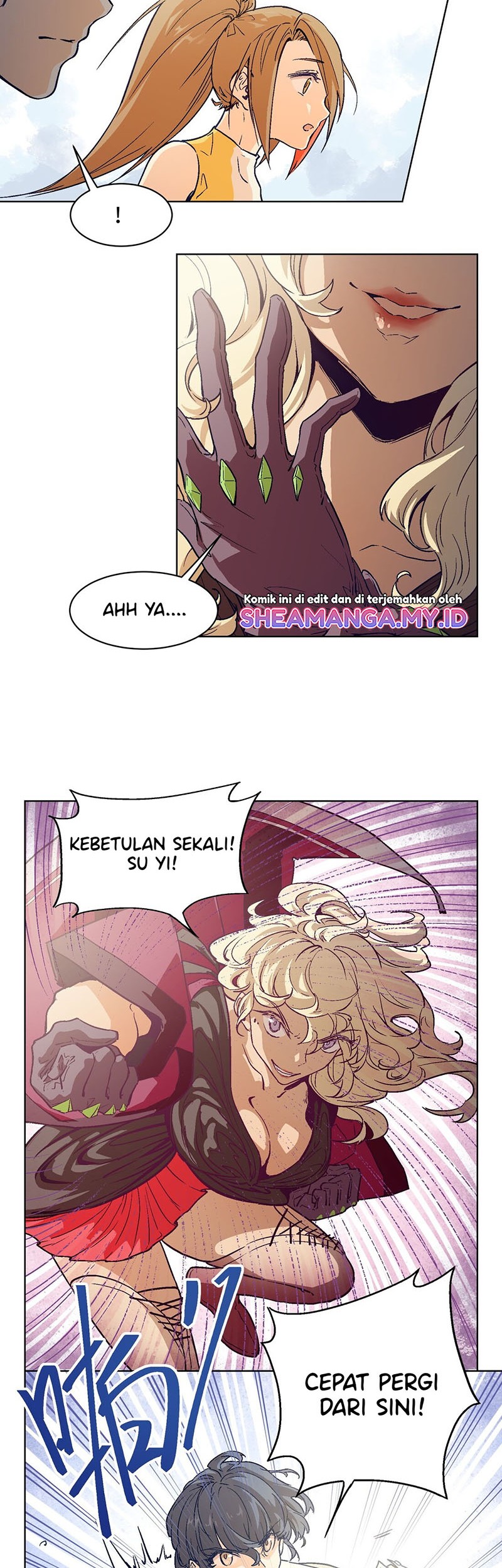Halaman 16