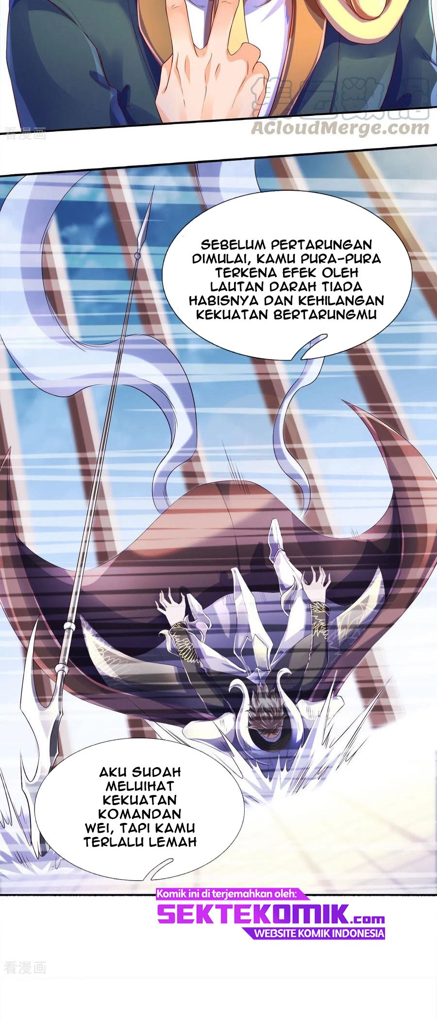 Halaman 11