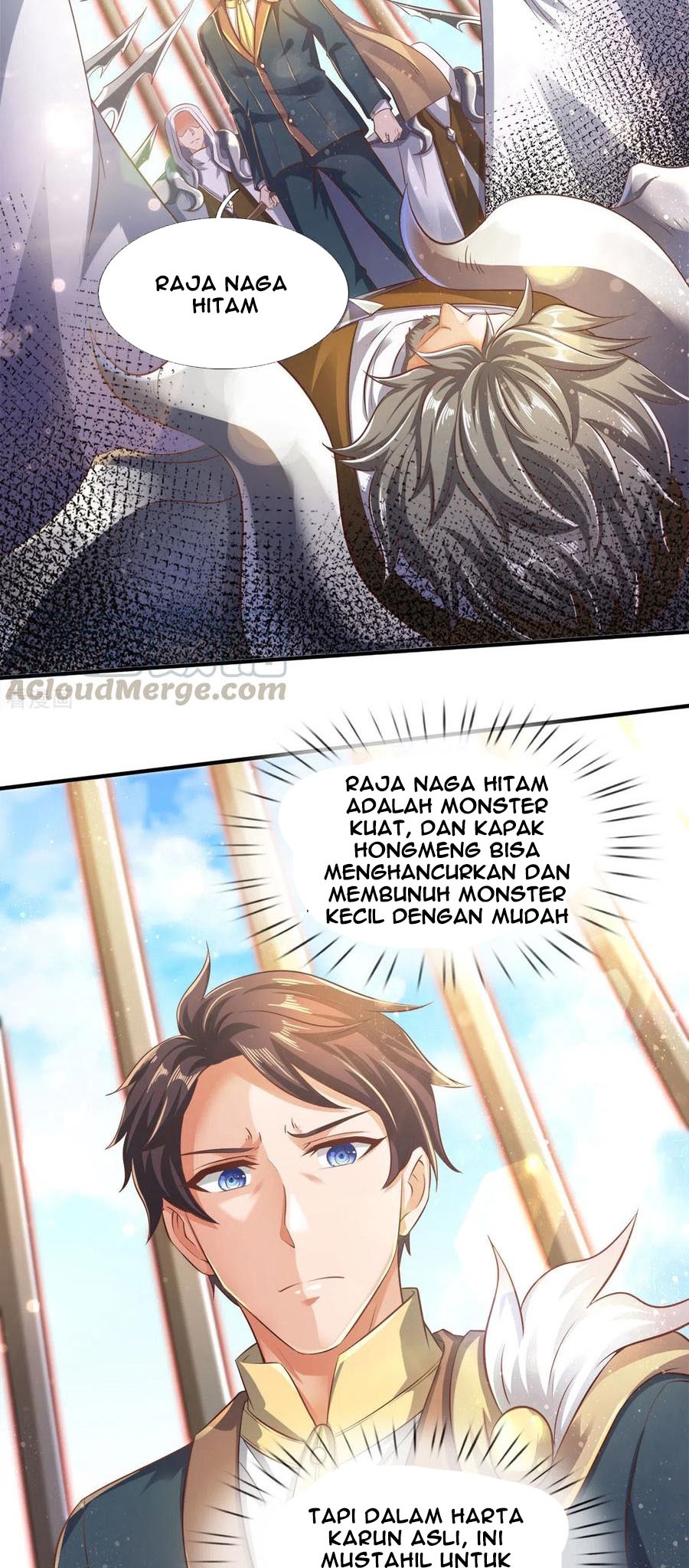 Halaman 11