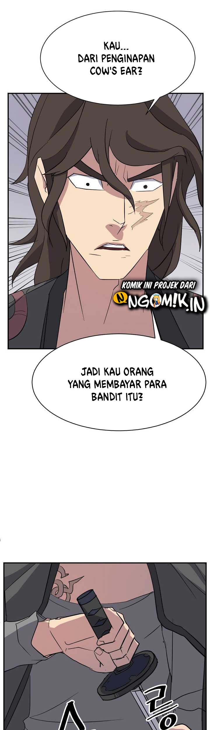 Halaman 26