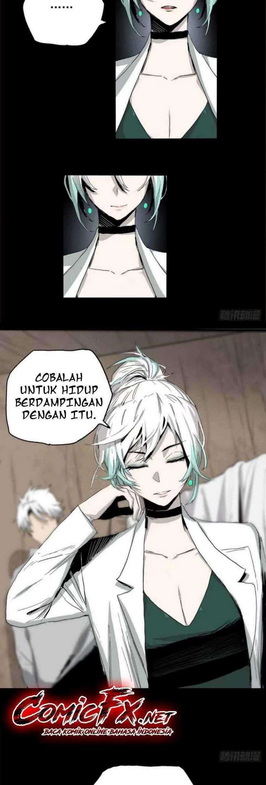 Halaman 24