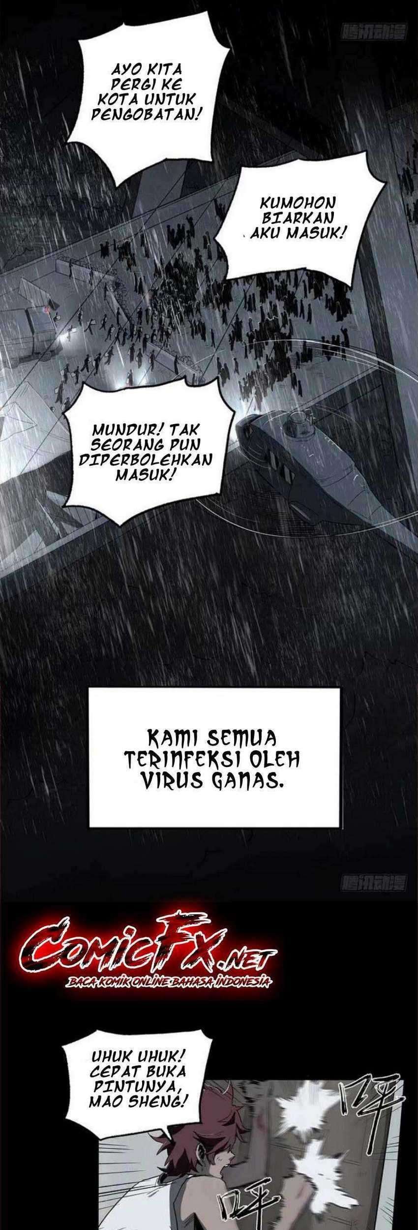 Halaman 22
