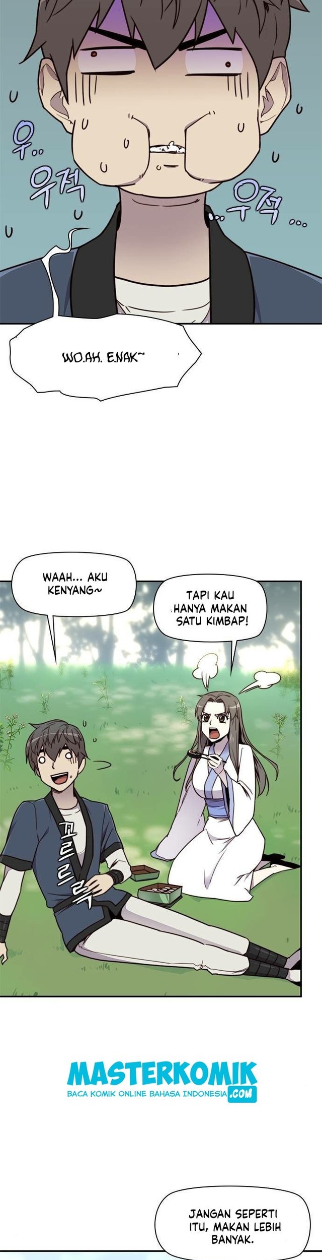 Halaman 38