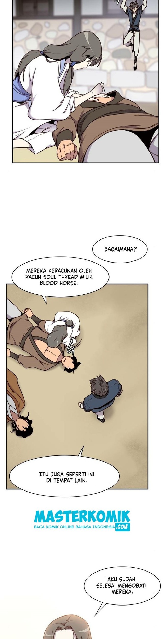 Halaman 35
