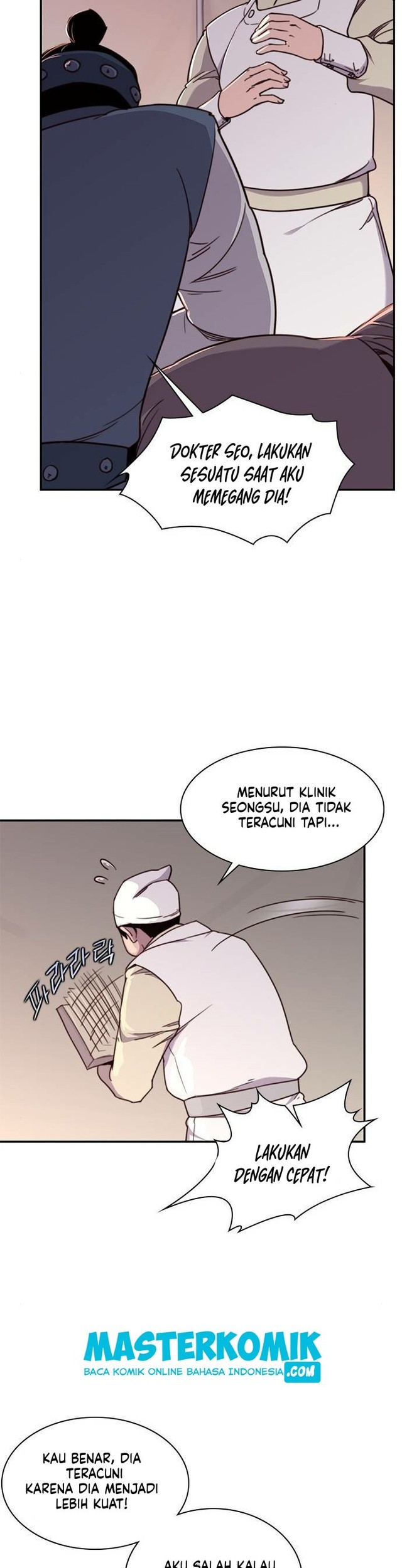 Halaman 37