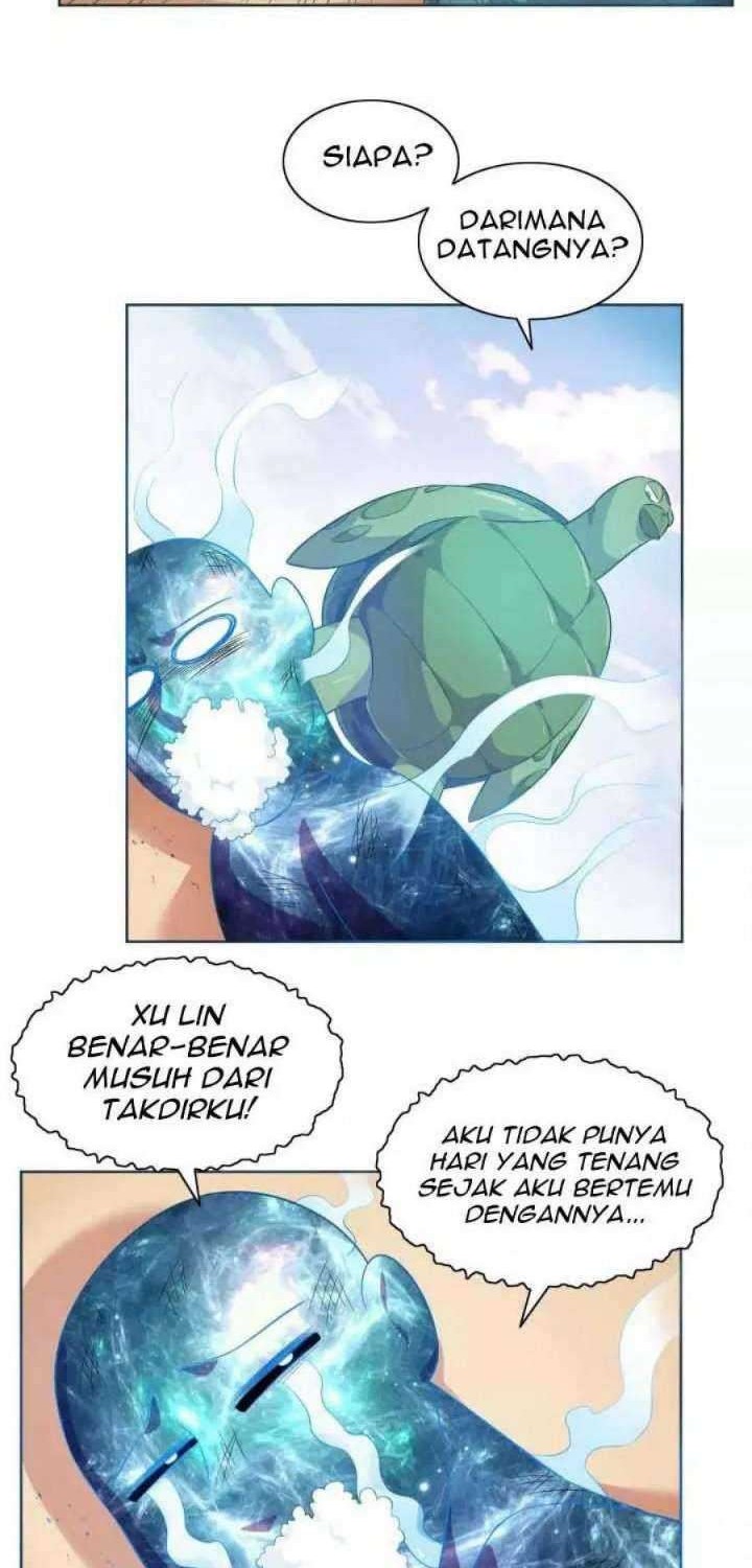 Halaman 22