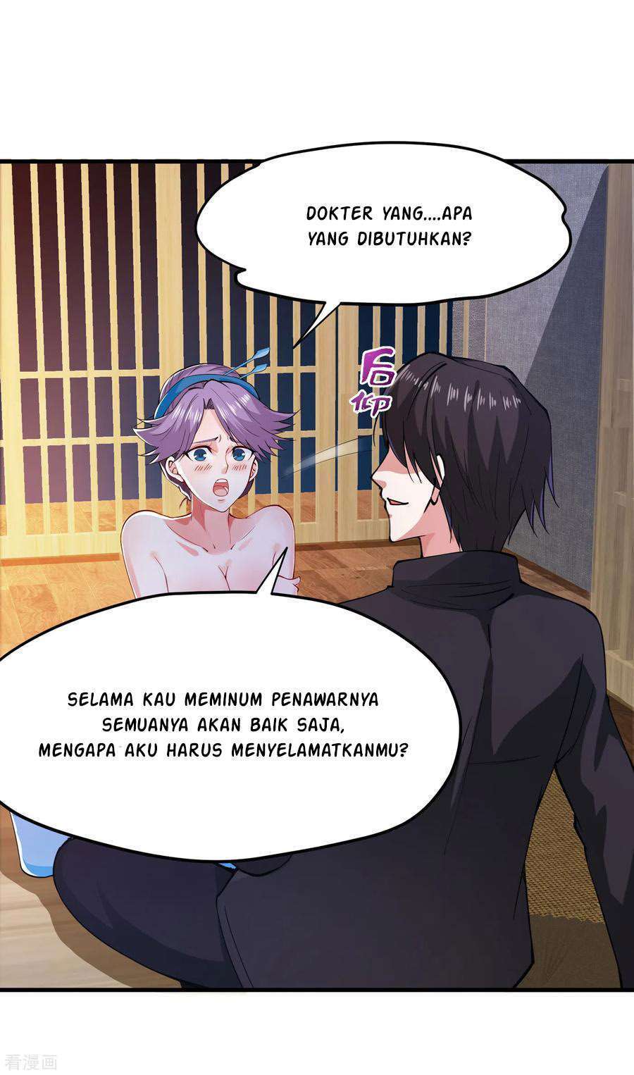 Halaman 19