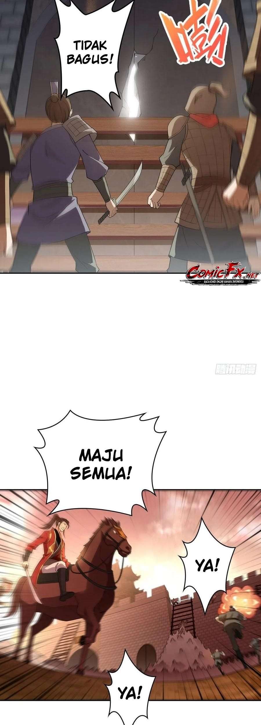Halaman 17