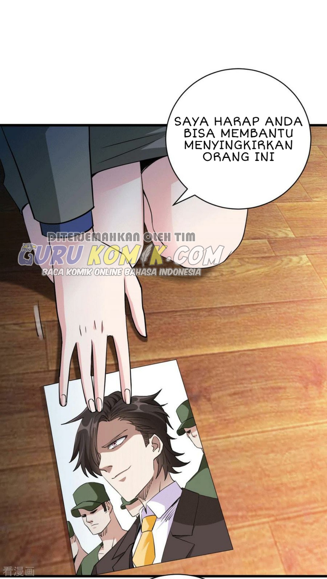 Halaman 28