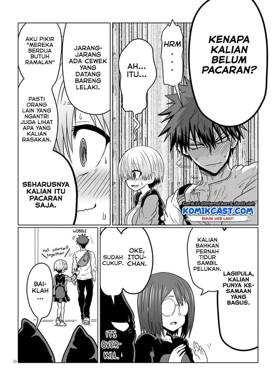 Halaman 11