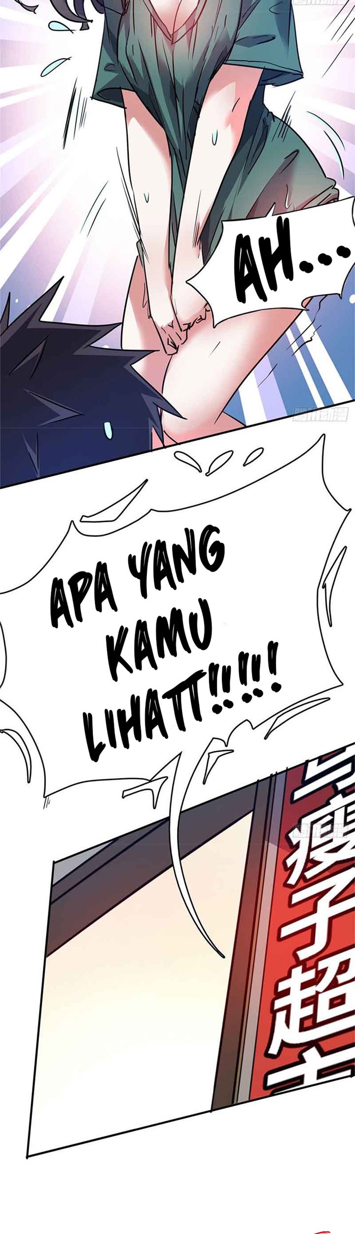 Halaman 16