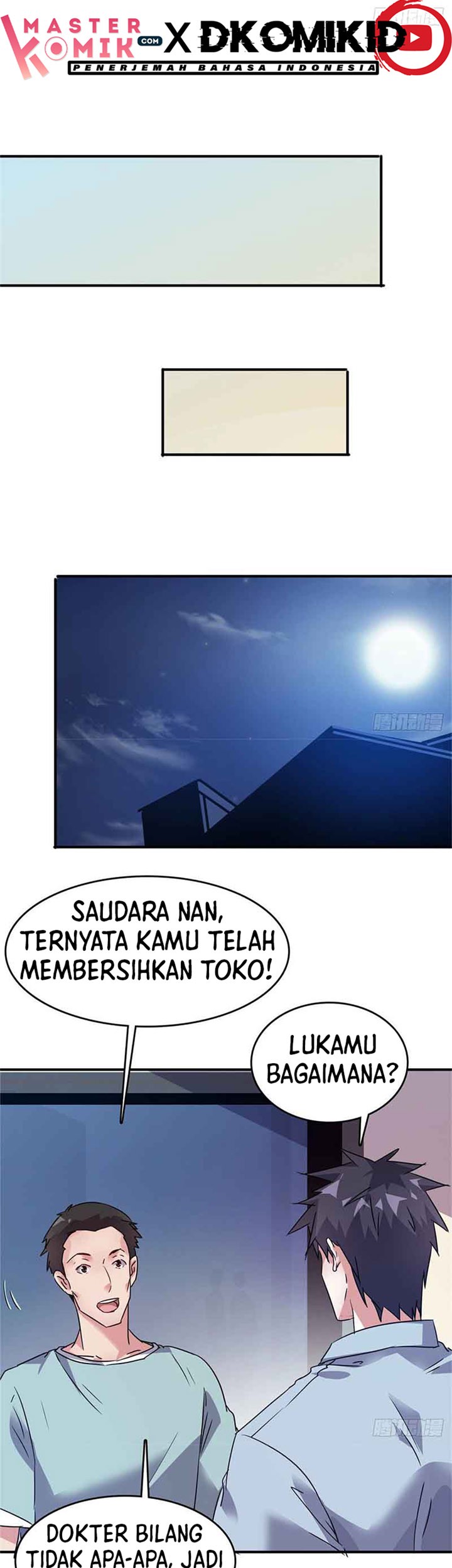 Halaman 17