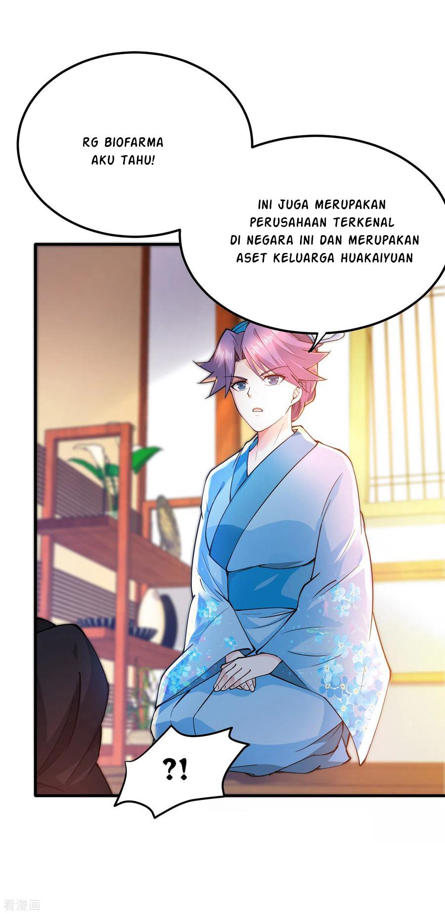 Halaman 19