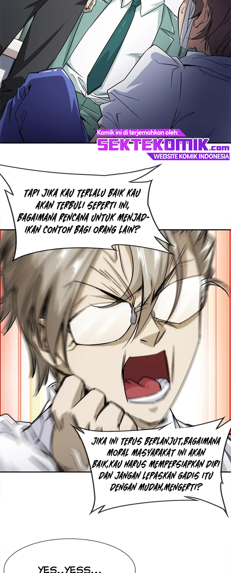 Halaman 19