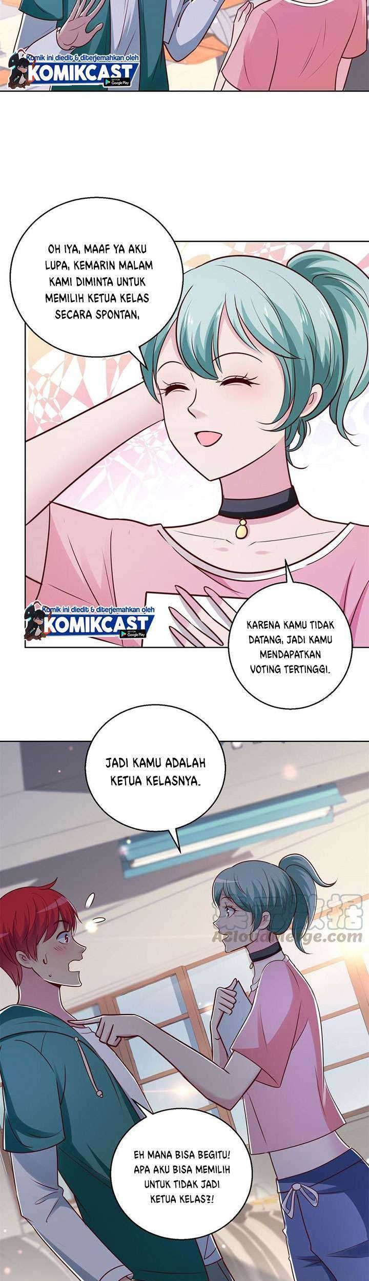 Halaman 12