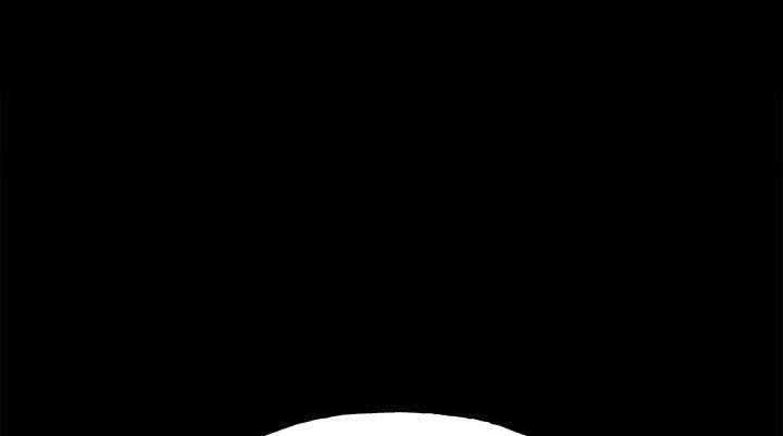 The Villain Chapter 103 Gambar 37