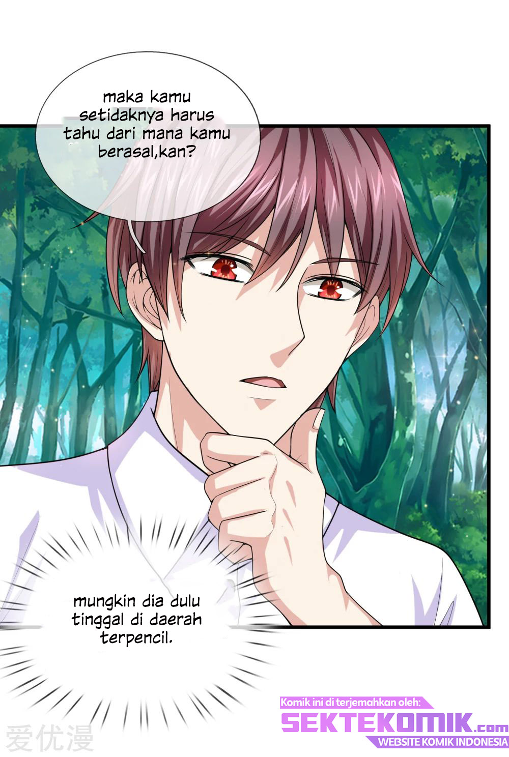 Halaman 14