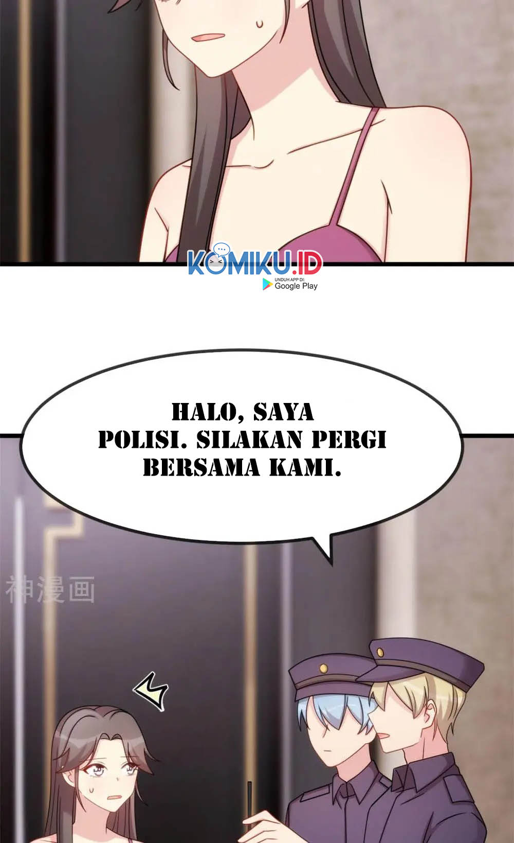 Halaman 14