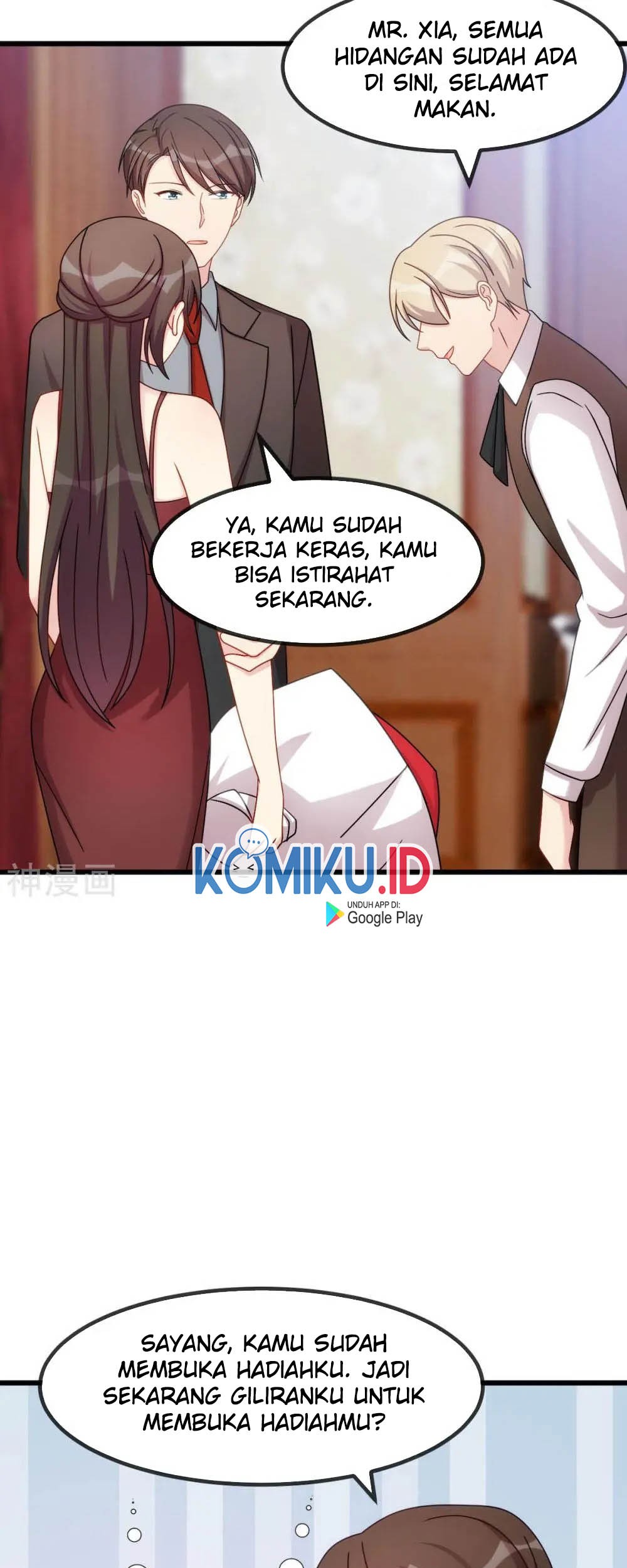 Halaman 14