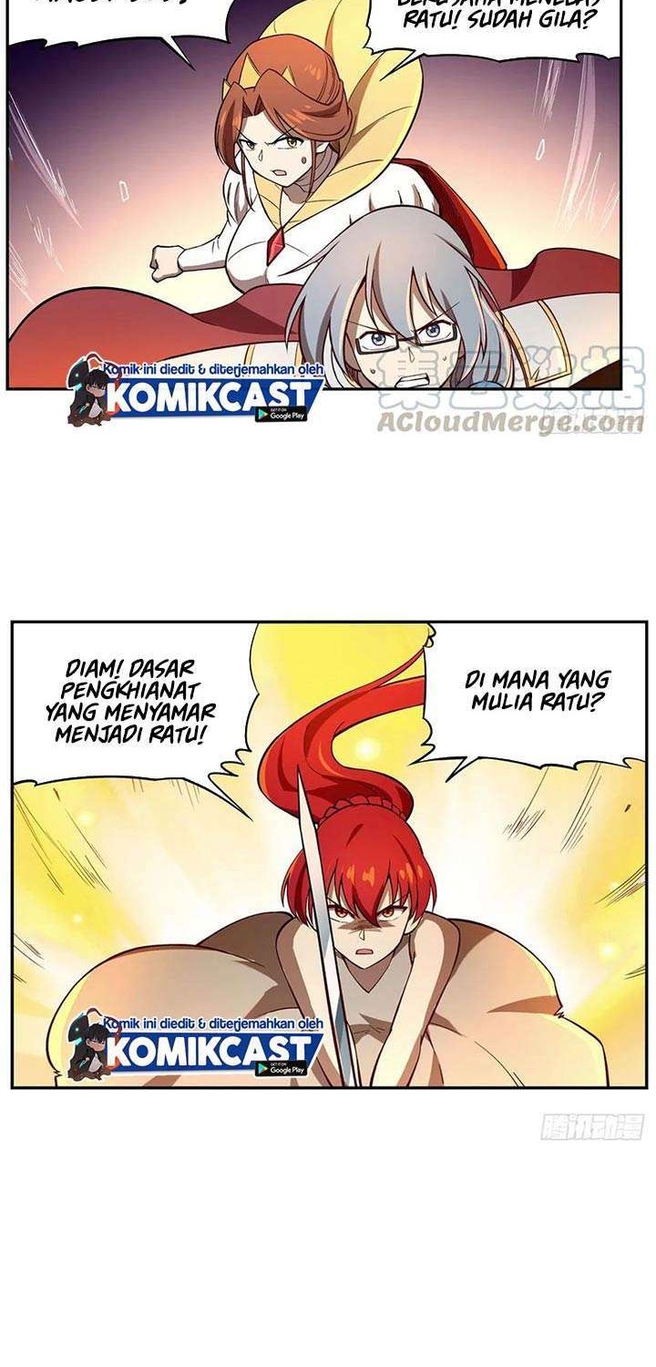 Halaman 12