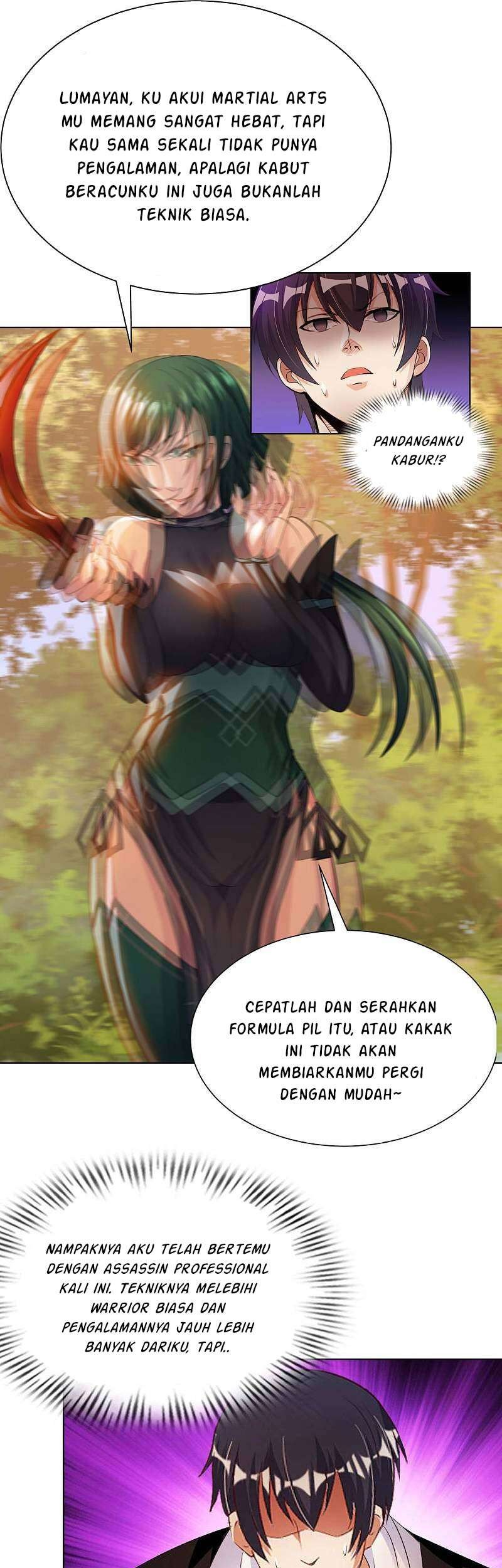 Halaman 20